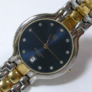 GIVENCHY�W�o���V�[�����Y