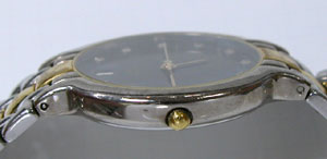 ginency-men�T�C�h