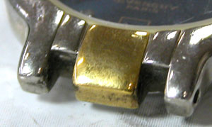 GIVENCHY�W�o���V�[���f�B�[�X���O��