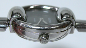 GUCCI/1400L�o���O���T�C�h