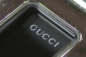 GUCCI3900L�����Ճ��S