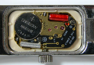 GUCCI3900L���[�u�����g�g��