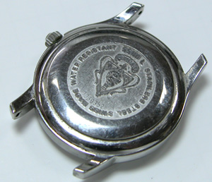 GUCCI�O�b�`5500L���W