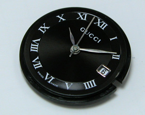 GUCCI�O�b�`5500L������