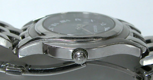 GUCCI�O�b�`5500L�T�C�h