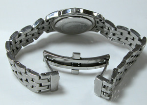 GUCCI�O�b�`5500L�x���g