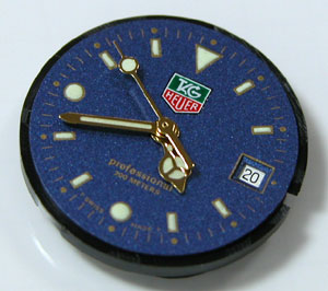 TAG HEUER-DW1423 �^�O�z�C���[������