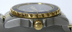 TAG HEUER-DW1423 �^�O�z�C���[�T�C�h