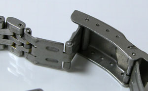 TAG HEUER-DW1423 �^�O�z�C���[�o�b�N��