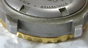 TAG HEUER-DW1423 �^�O�z�C���[���O��