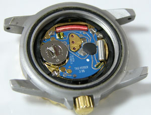 TAG HEUER-DW1423 �^�O�z�C���[���[�u�����g