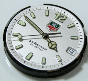 HEUER-WK1112�^�O�E�z�C���[������