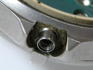TAG-HEUER962�����p�C�v