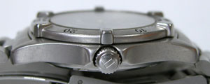 TAG-HEUER962�T�C�h