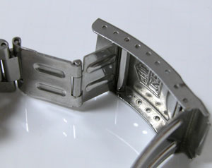 TAG-HEUER962�o�b�N��