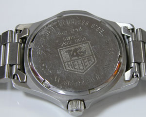 TAG-HEUER962����
