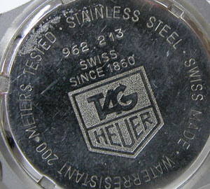 TAG-HEUER962���W�L��