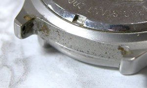 TAG-HEUER962���O��