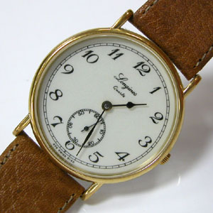 �����W��/�X���Z�R