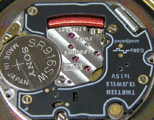 �����W��/�X���Z�R���[�u�����g