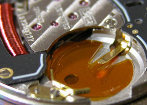 �����W��/�X���Z�R�d�r�i�[��