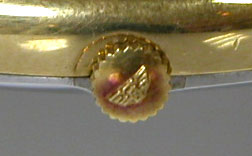 �����W��/�X���Z�R����