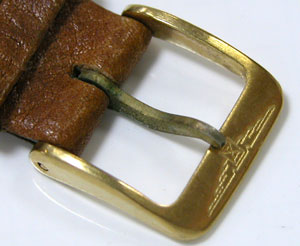 �����W��/�X���Z�R����