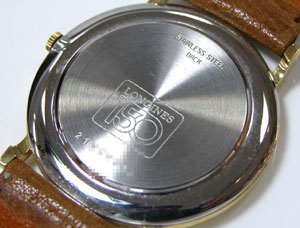 �����W��/�X���Z�R���W