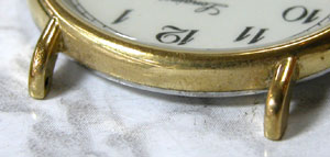 �����W��/�X���Z�R���O��