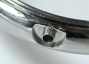 TISSOT-SEASTAR�����p�C�v