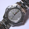TAG HEUER-WK1112/タグ・ホイヤーKB3966