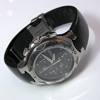 TAG HEUERタグ・ホイヤー