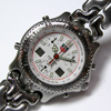TAG HEUERタグ・ホイヤー S29.005