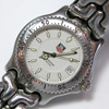 TAG HEUER WG-1112-0