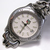 TAG HEUER WG1212-KO