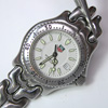 TAG HEUER WG1312-0