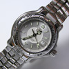 TAG HEUER/WH-1313-K1
