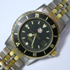 TAG HEUERタグ・ホイヤー925-213