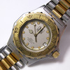 TAG HEUER 934.213