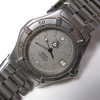 TAG HEUER 962.213