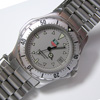 TAG HEUER タグ・ホイヤー972.013R-2
