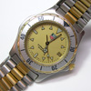 TAG HEUER 974.006-R-2