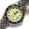 TAG HEUER 980.113L タグ・ホイヤー