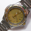 TAG HEUERタグ・ホイヤー 995.406K