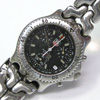 TAG HEUER CG1110-0