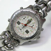 TAG HEUER CG-1111-0