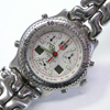 TAG HEUER CG-1111-0