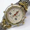 TAG HEUER CG1123-0
