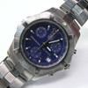 TAG HEUER CN1112