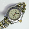 TAG HEUER S95.708